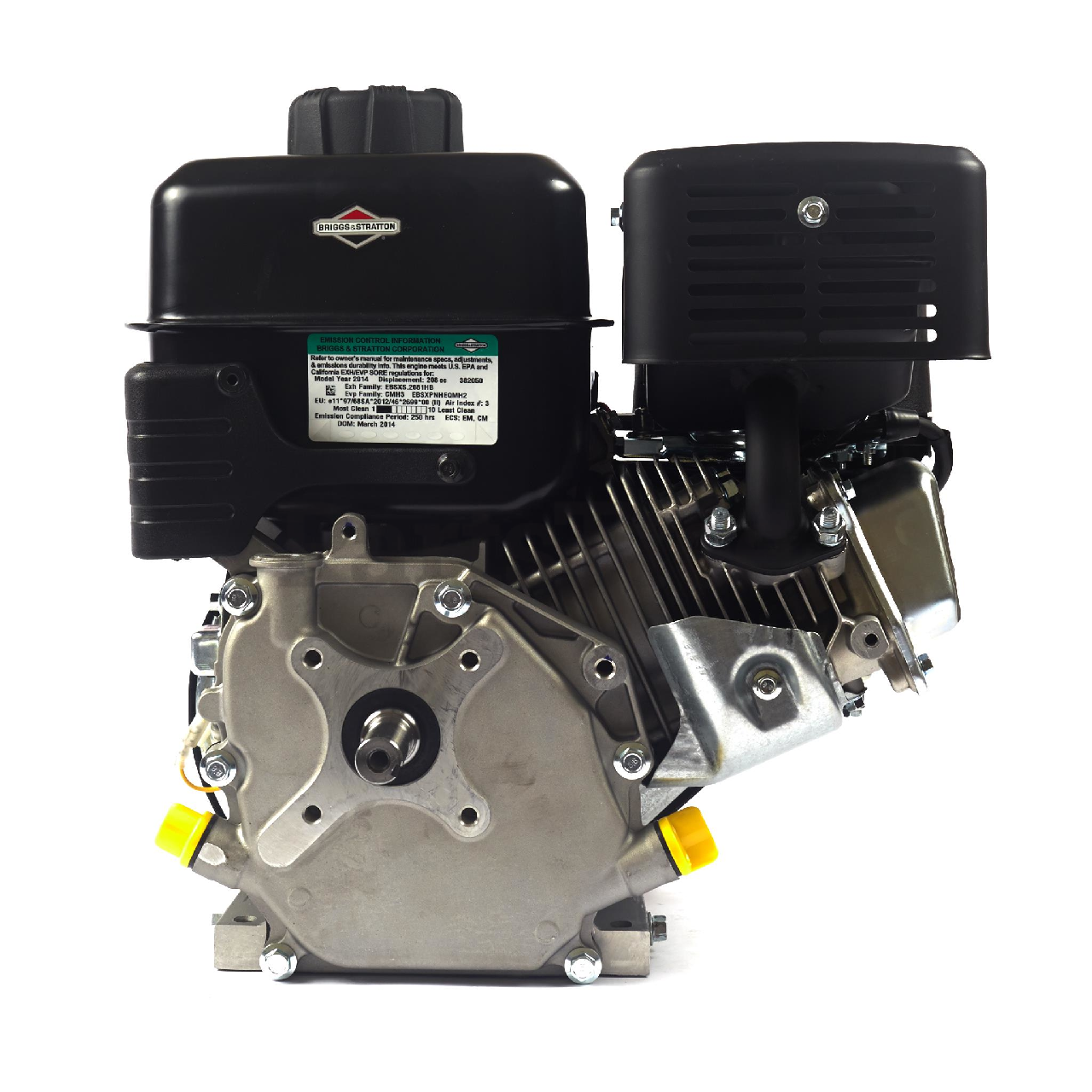 BRP 130G32-0022-F1 - Product Images (Slide 4 of 8)
