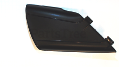 112-3951 - Side-Discharge Chute