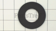 736-04604 - Bell Washer, 1.25 ID