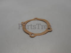 00200800 - Gasket