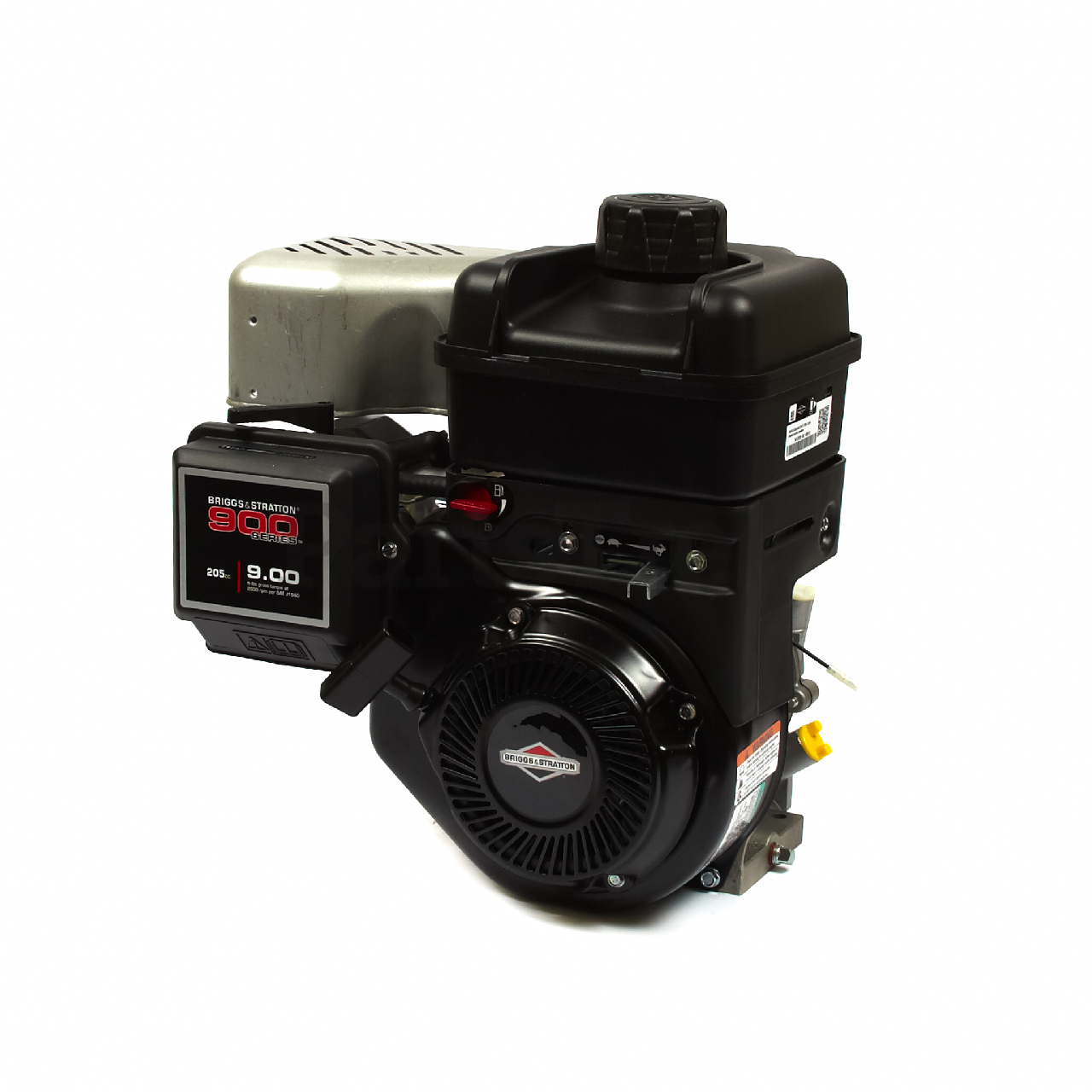 BRP 12S402-0020-F8 - Hero Image (Slide 1 of 7)