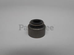 KM-92049-7001 - Oil Seal