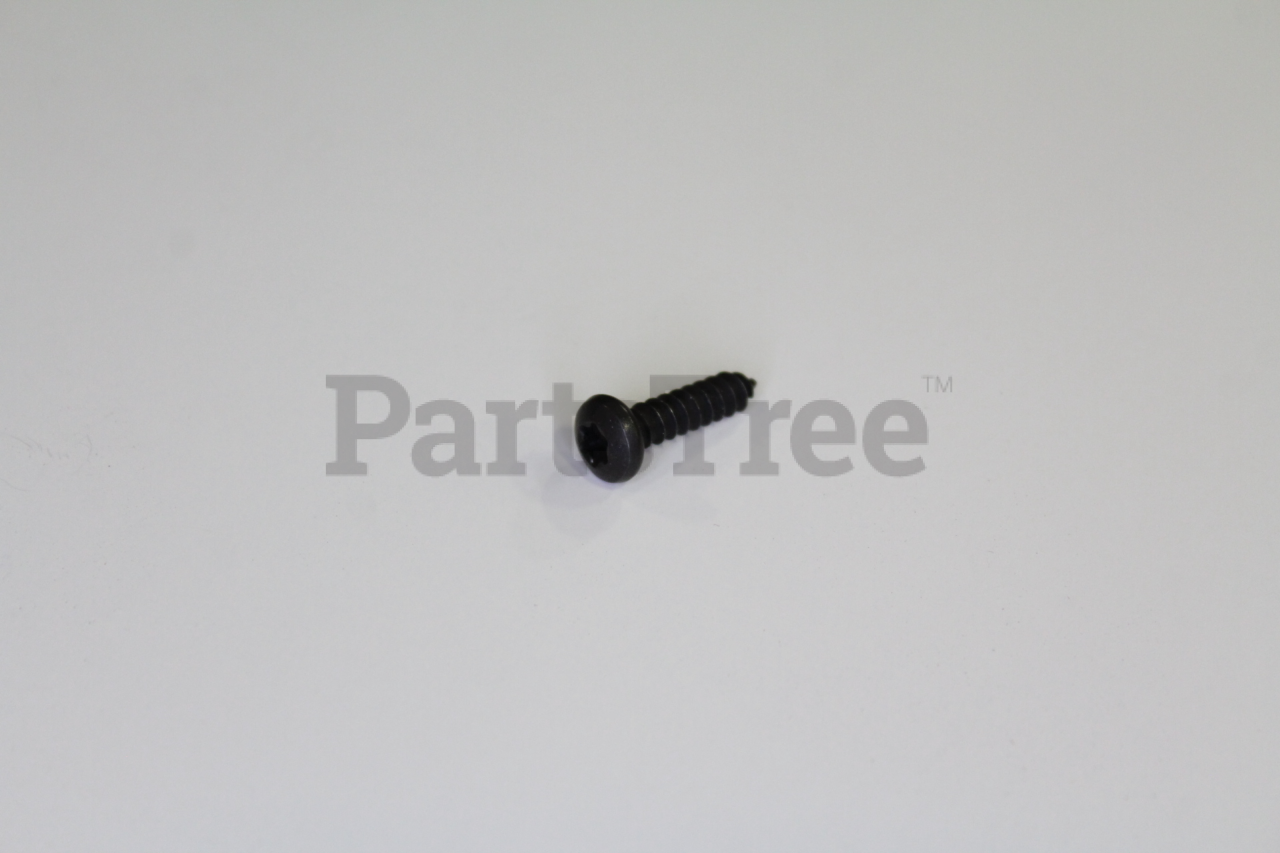 CUB 791-181930 - CUB 791181930 (Slide 2 of 2)