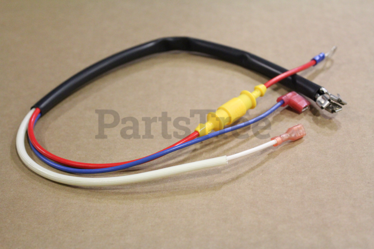 KOH 47-176-08-S - KOH 4717608S (Slide 1 of 1)