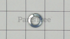 704007 - Split Lock Washer, 7/16