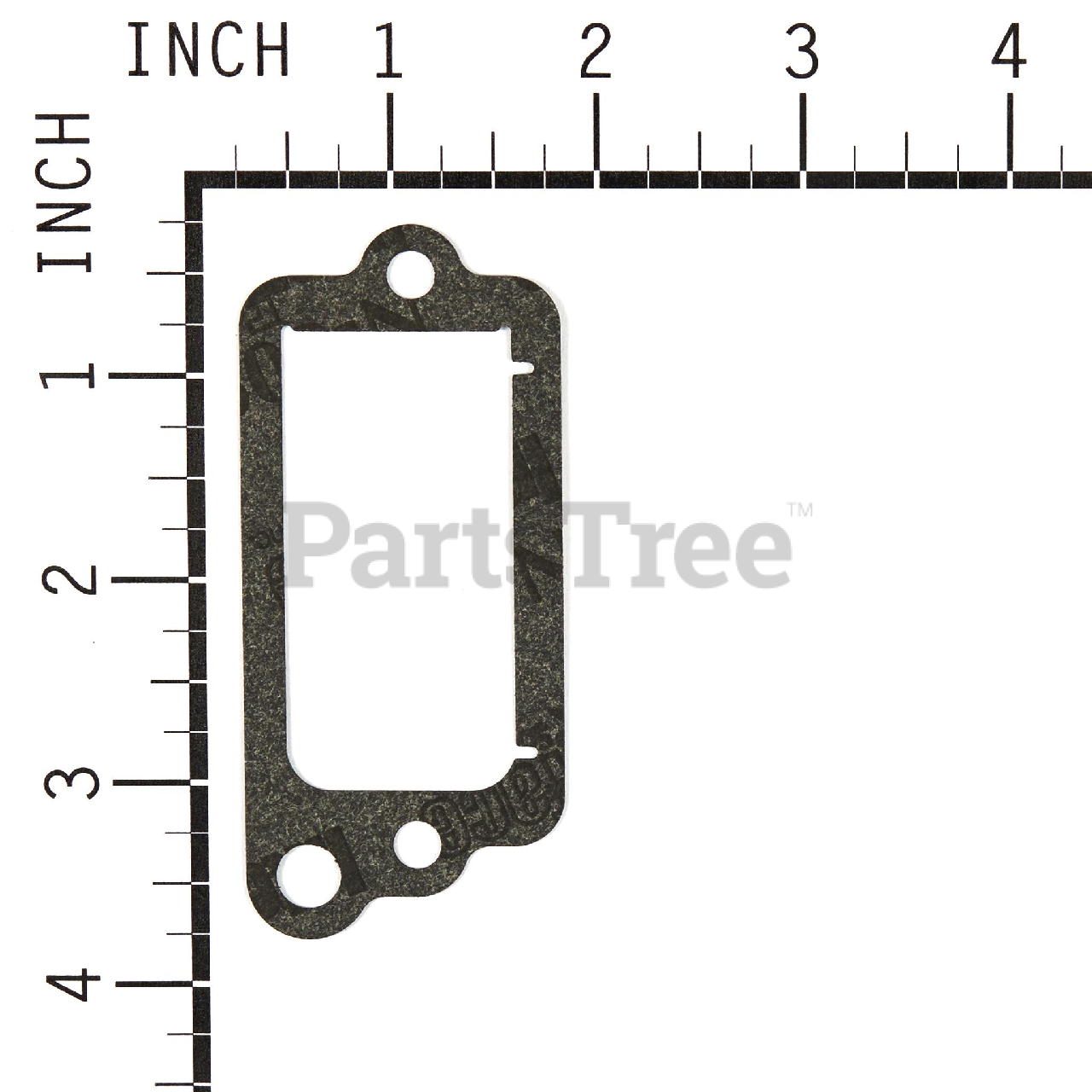 BRP 695890 - Product Images (Slide 3 of 5)