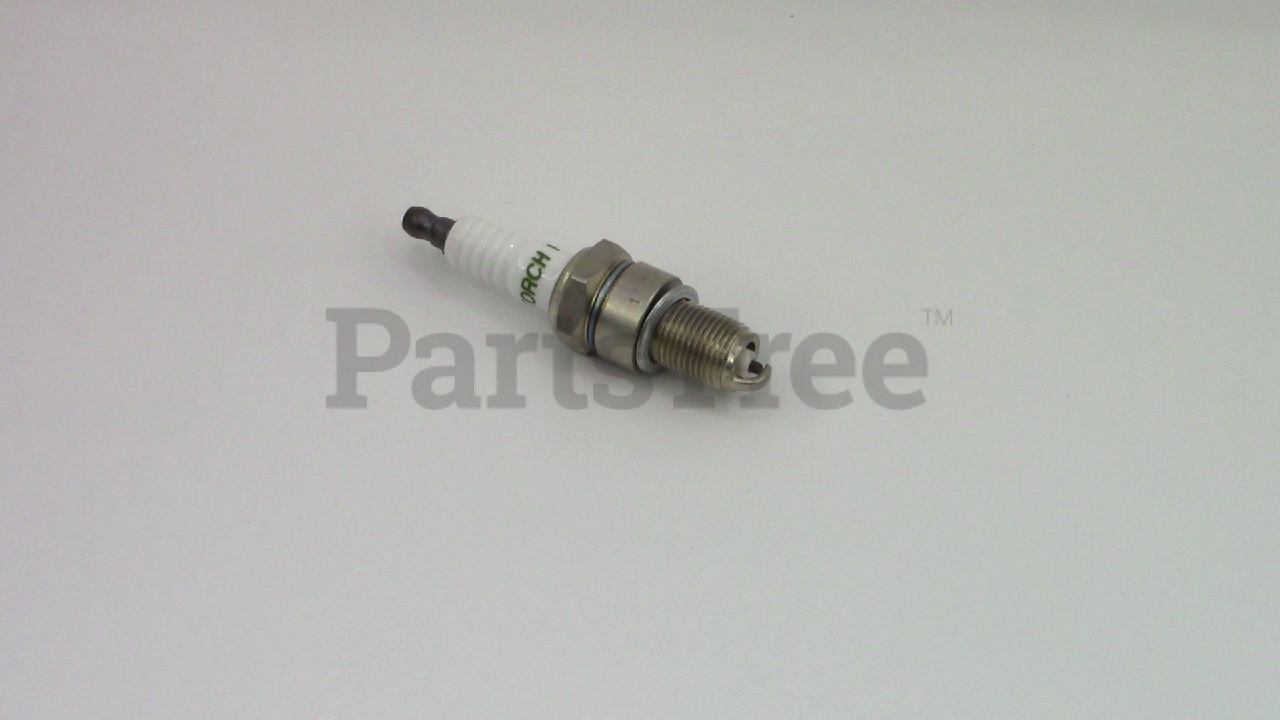 HOM 30010-Z010210 - PLUG SPARK (Slide 5 of 5)