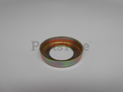 KH-235011-S - Spring Retainer