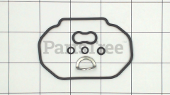 16010-Z6L-003 - Gasket Set