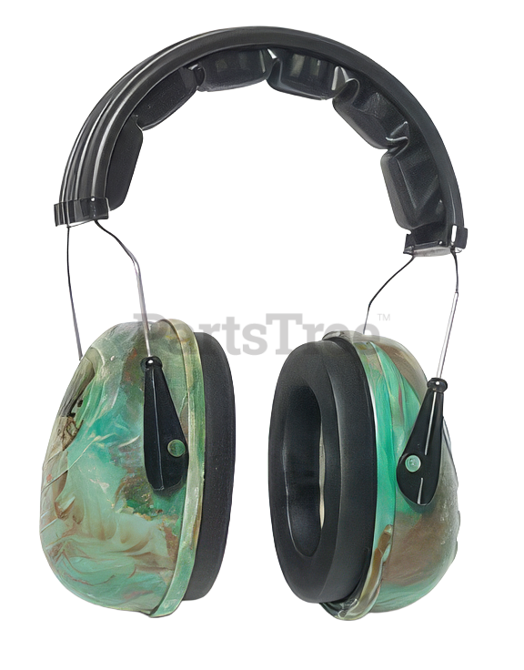 STI 0000 884 0513 - Hearing Protector (Slide 1 of 1)