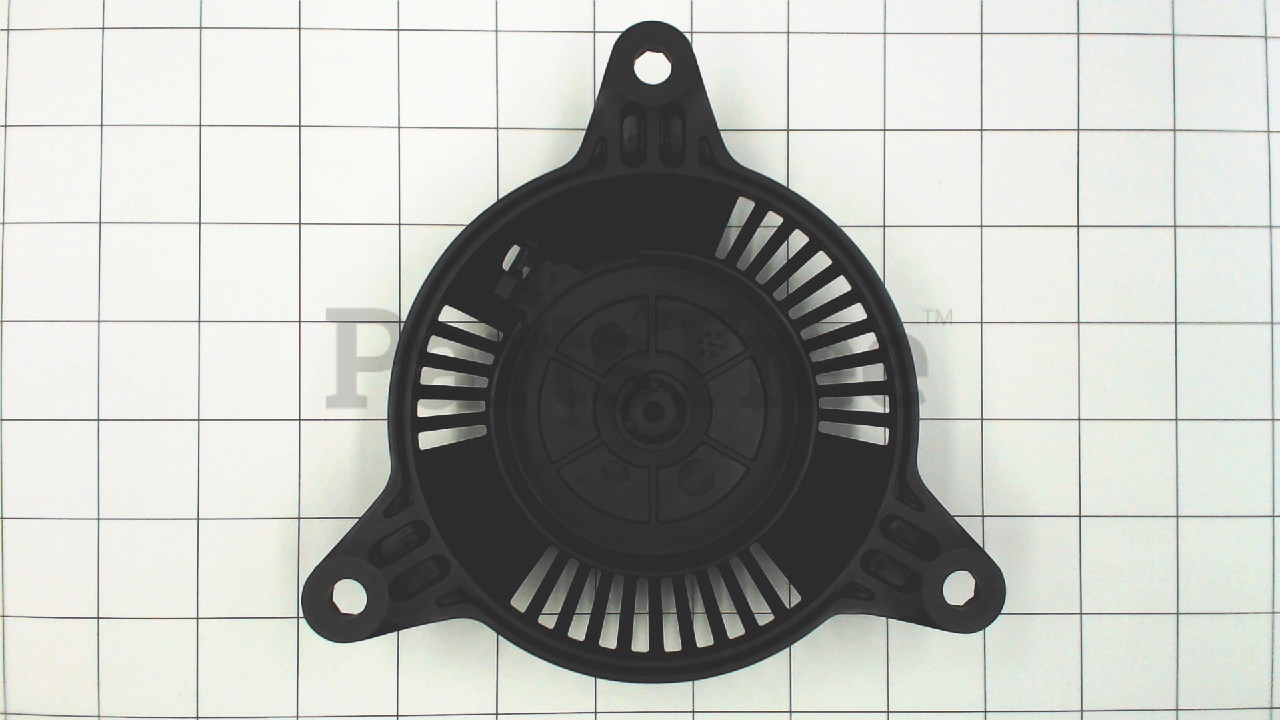 HON 28414-ZM7-003 - undefined (Slide 1 of 1)