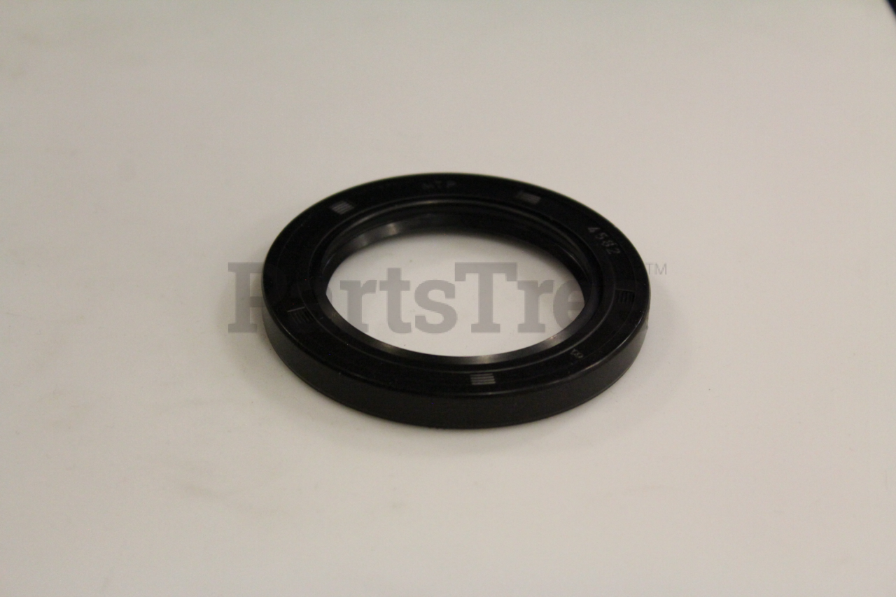 CUB 921-04938 - CUB 92104938 (Slide 1 of 1)