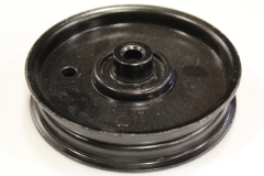 IH-542520-R91