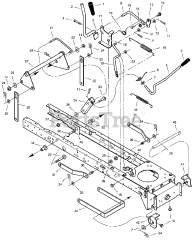 405000x8A Murray 40
