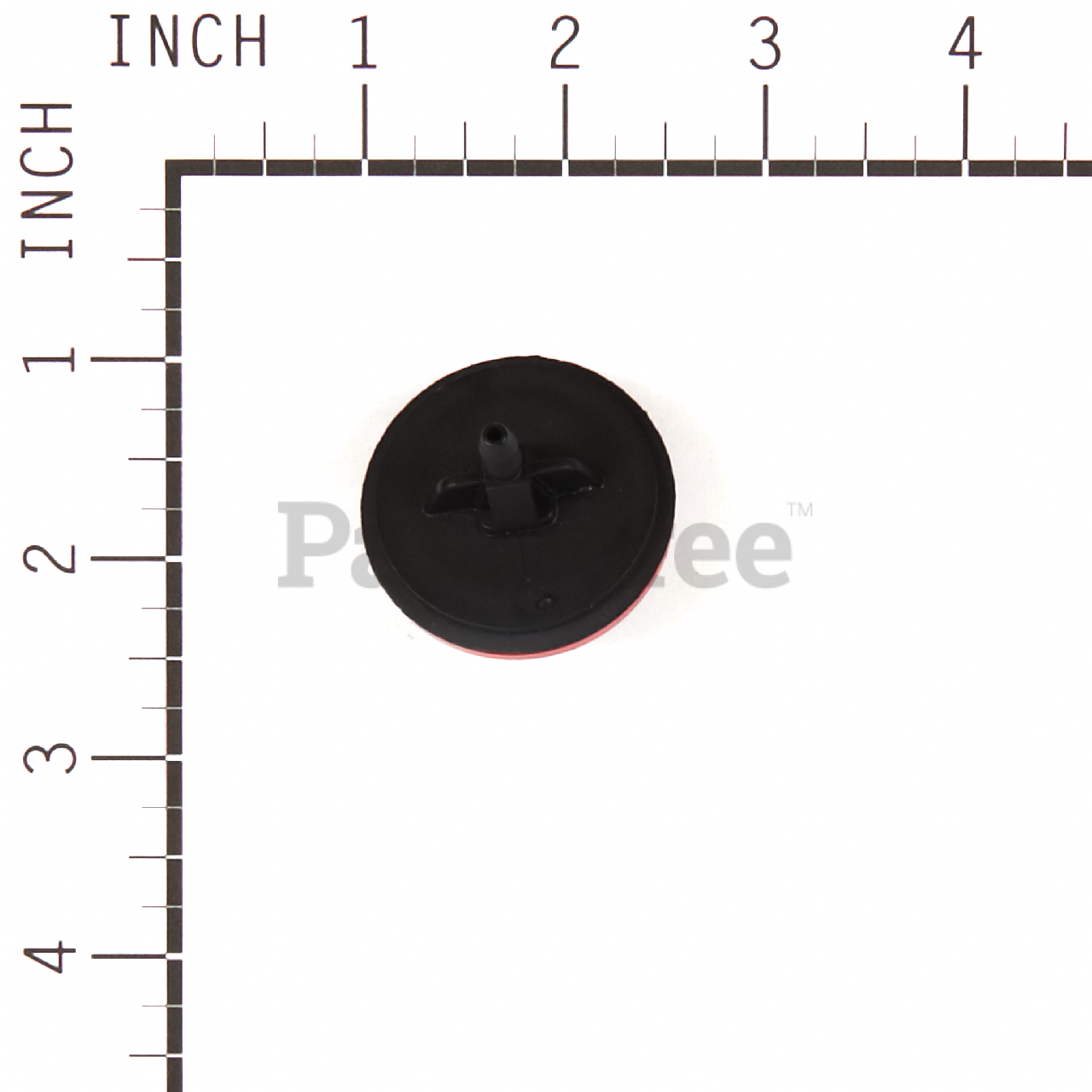 BRP 793382 - Product Images (Slide 6 of 6)