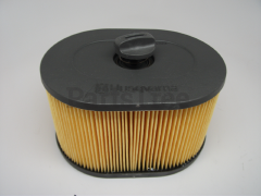 510244103 - Air Filter