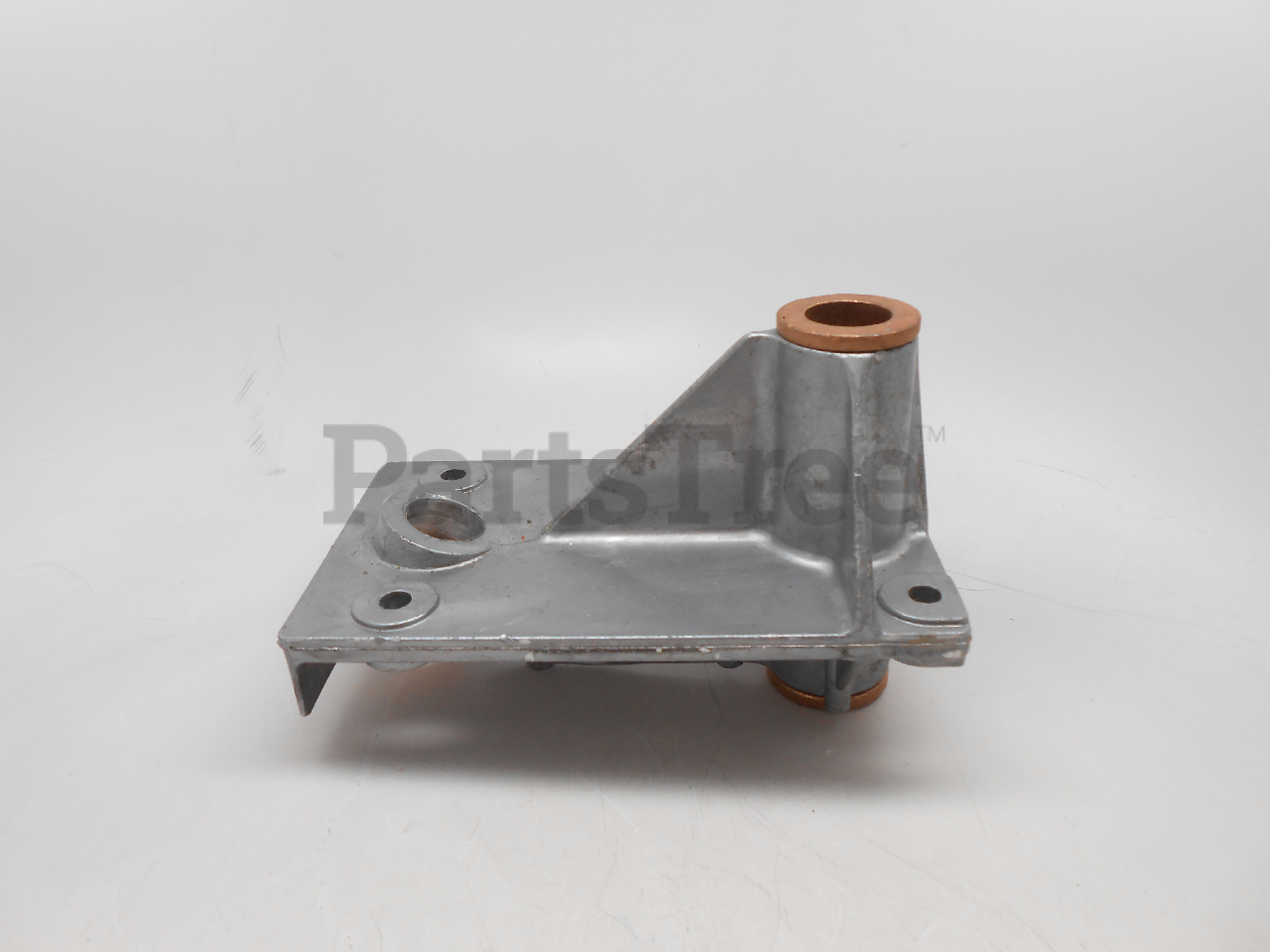 CUB 603-0236B - primary (Slide 1 of 3)