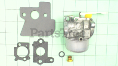 694203 - Carburetor