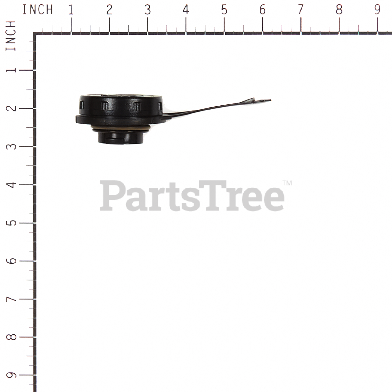 BRP 590949 - Product Images (Slide 4 of 9)