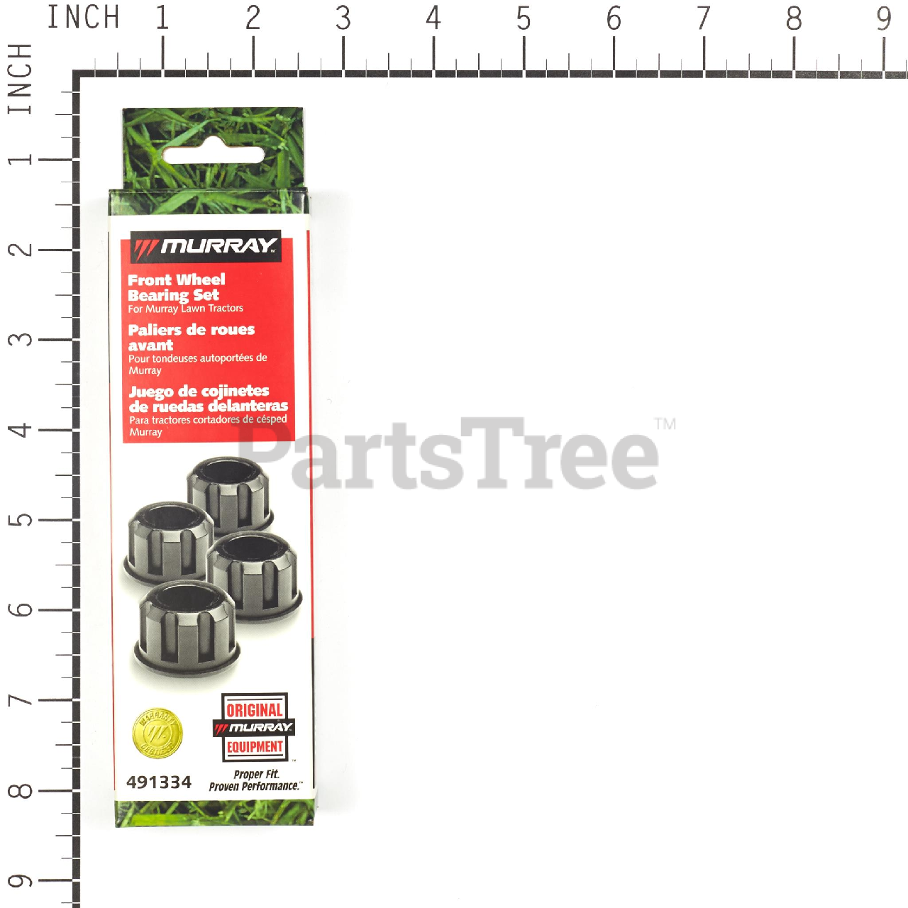 BRP 491334MA - Product Images (Slide 3 of 3)