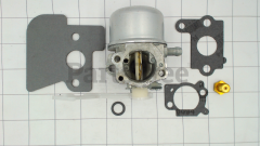 698055 - Carburetor