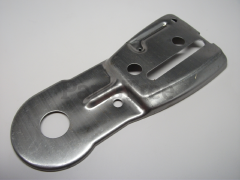 501763201 - Chain Guide Plate