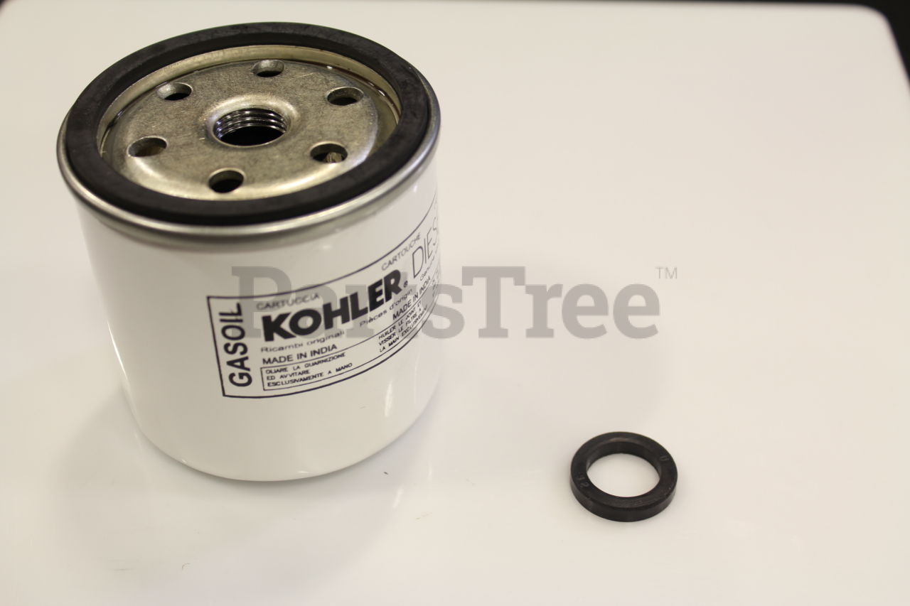 KOH ED0021752880-S - KOH ED0021752880S (Slide 1 of 1)