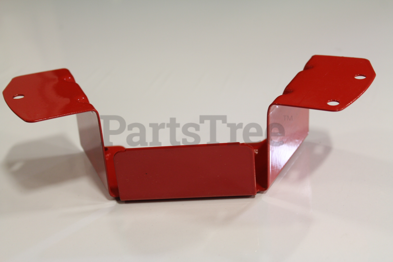 CUB 783-08510A-0638 - CUB 78308510A0638 (Slide 2 of 3)