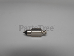 KM-16030-7002 - Float Valve