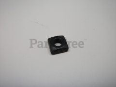 503226504 - Square Nut