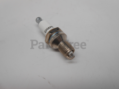 753-05255 - Spark Plug, RDZ4H