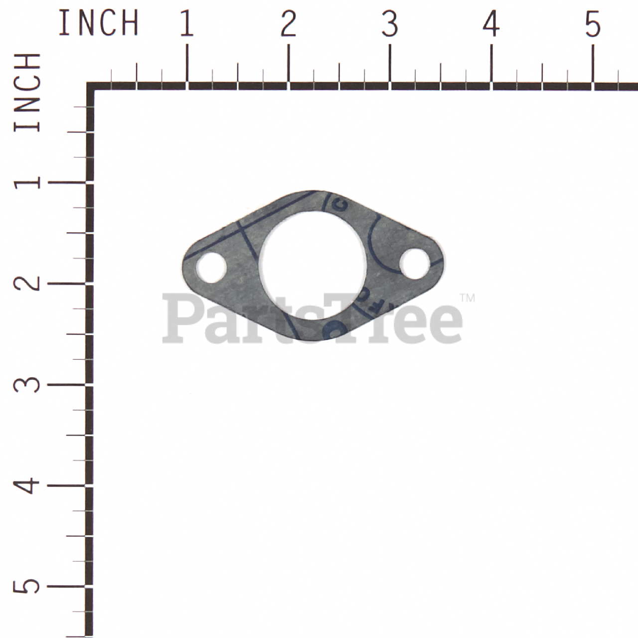 BRP 557089 - Product Images (Slide 5 of 6)