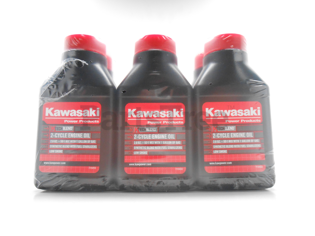 KAW 99969-6082C - PRIMARY (Slide 1 of 2)