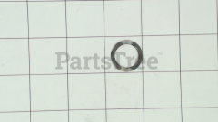 7027981YP - Shim Washer, .62 X .875