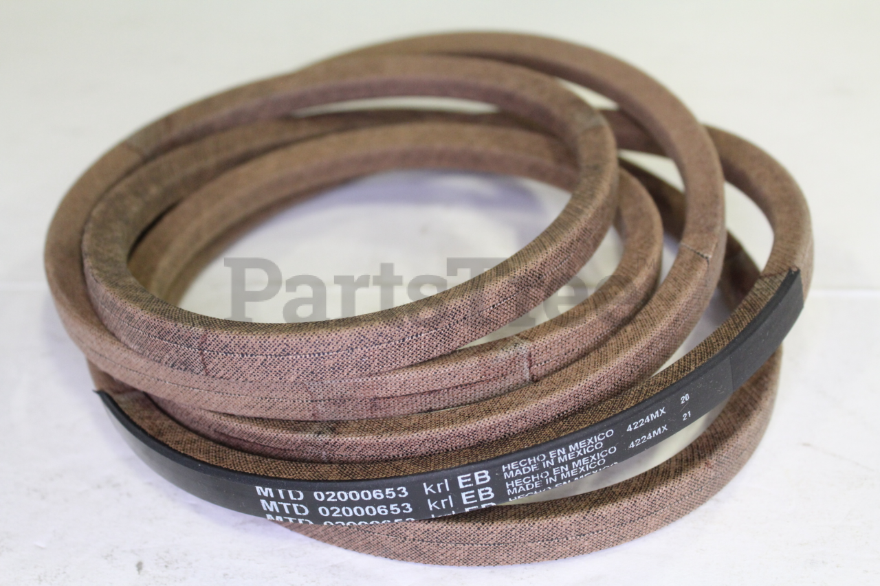 CUB 02000653 - CUB 02000653 (Slide 2 of 2)