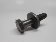 109-9220 - SEMS Screw, 1/2-20 X 2.19