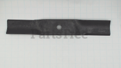 03027851 - Mower Blade, 16 5/8"