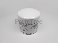 48462-01 - Oil Filter Element