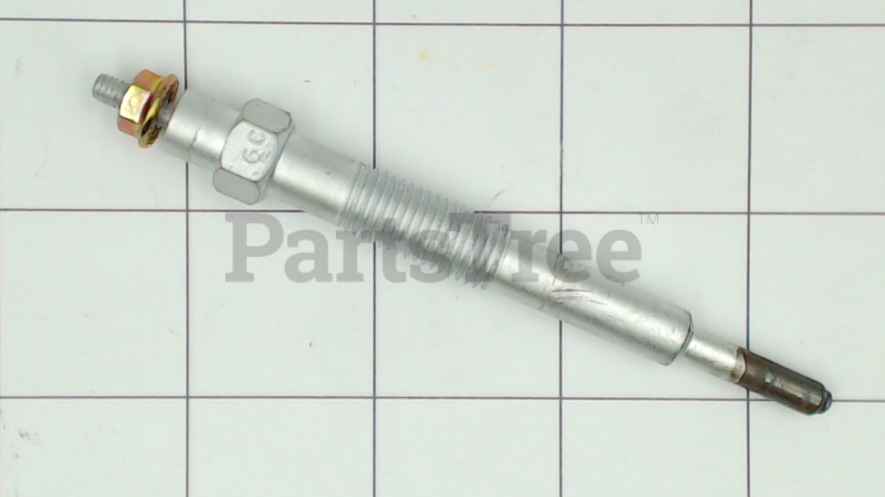 CUB MA-30H66-06100 - undefined (Slide 1 of 1)