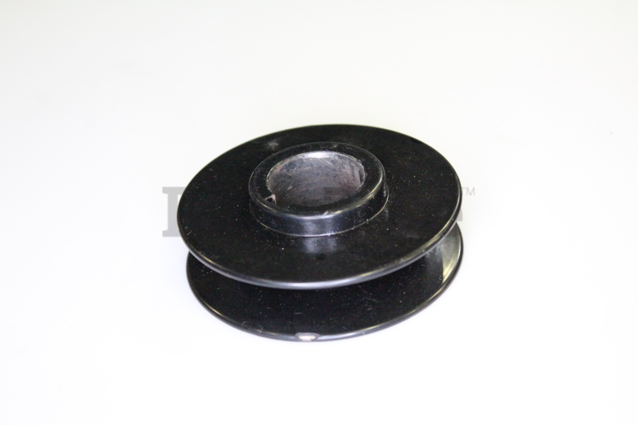 CUB OTH150125 - CUB OTH150125 (Slide 1 of 1)