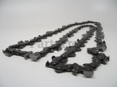 501846568 - Saw Chain, H80-68 Low Kickback