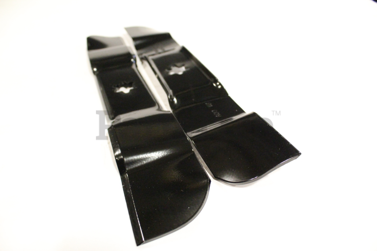 CUB 490-100-M133 - CUB 490100M133 (Slide 1 of 1)