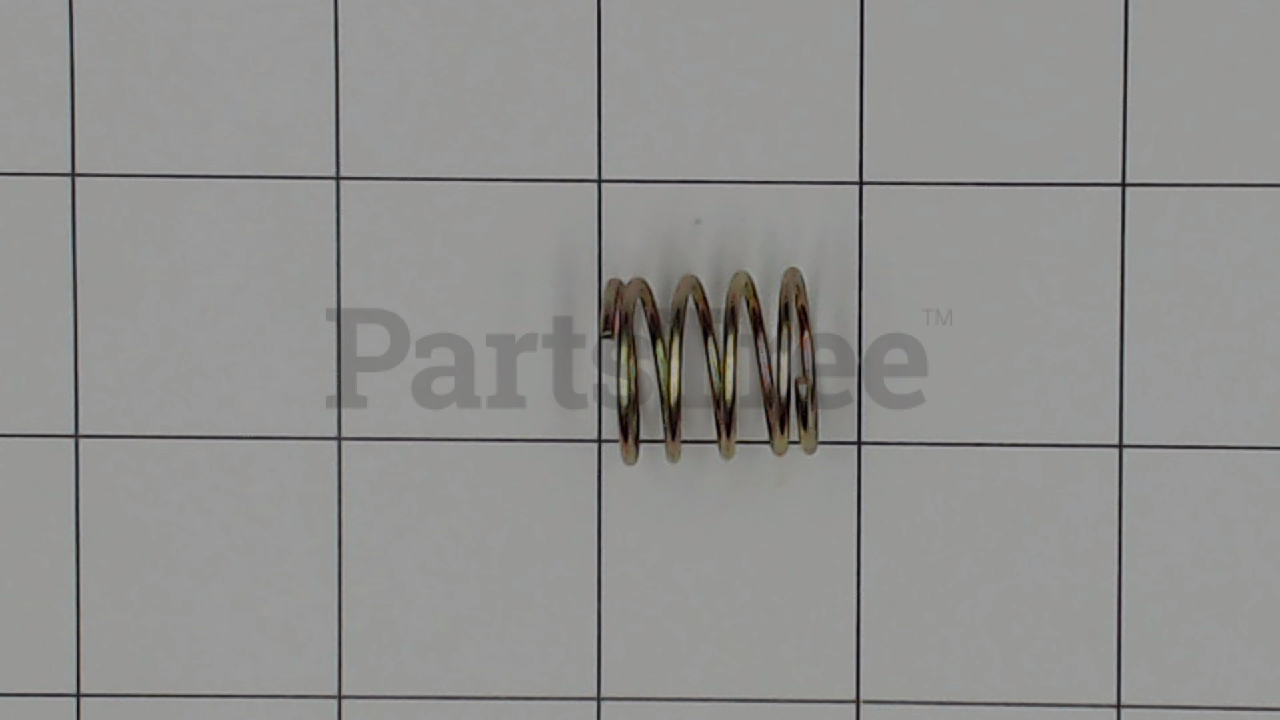 CUB DD-84612-43930 - undefined (Slide 3 of 4)