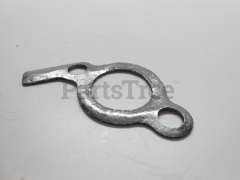 806425 - Exhaust Gasket