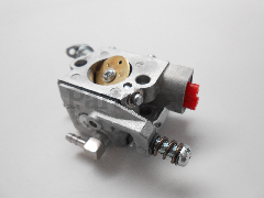 A021000220 - Carburetor, WT-594