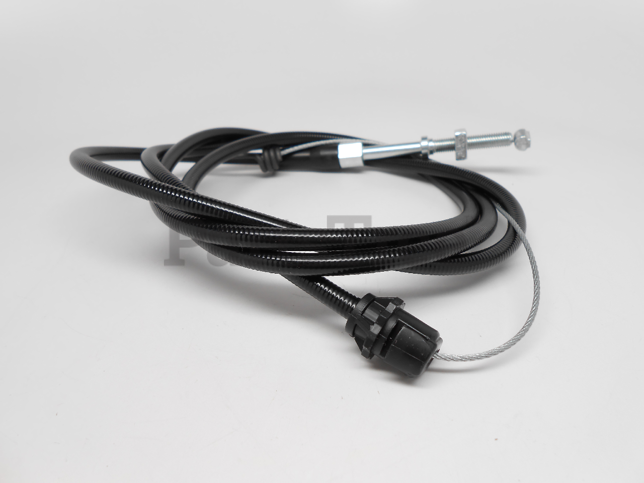 ROP 434993 - PRIMARY (Slide 2 of 4)