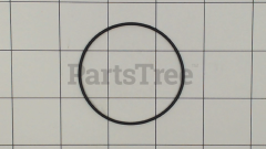 753-06275 - O-Ring