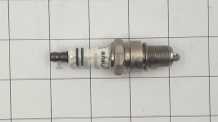 20001113 - Spark Plug, Platinum