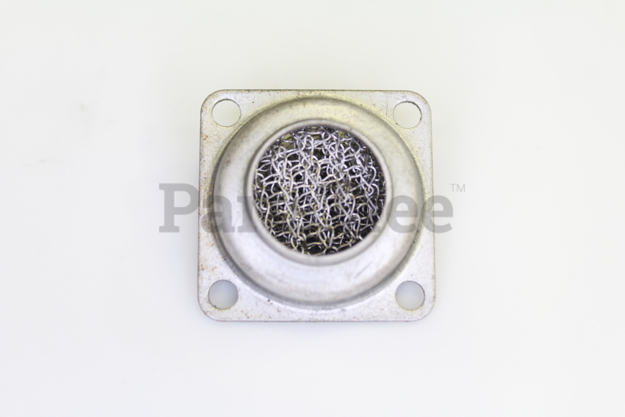 KAW 18077-0704 - KAW 180770704 (Slide 1 of 1)