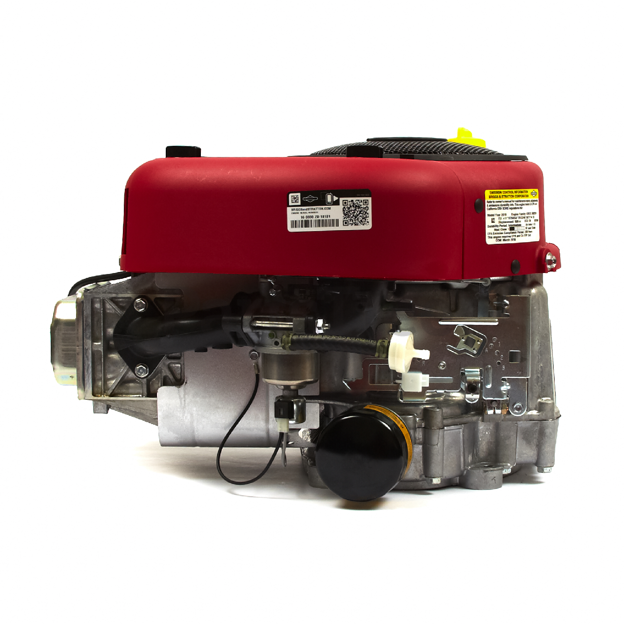 BRP 31R977-0029-G1 - Product Images (Slide 6 of 7)